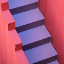 Patrick's avatar